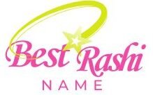 Best Rashi Name
